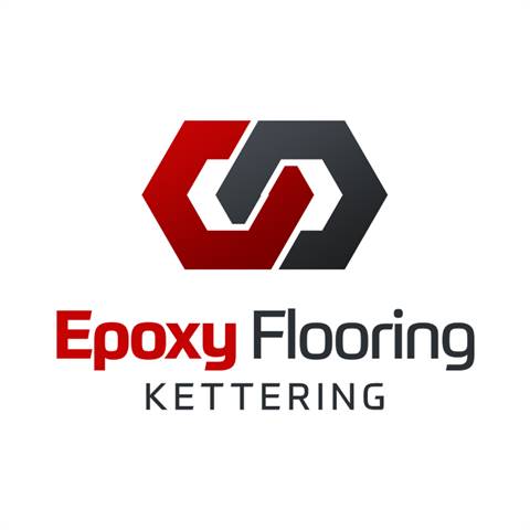 Kettering Epoxy Flooring