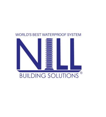 Nill Building Solutions