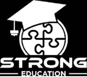 Strong Education LLC