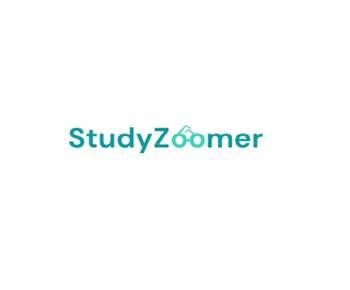 StudyZoomer