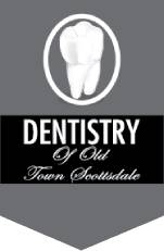 Dentist in Scottsdale