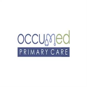 OccuMed Primary Care 