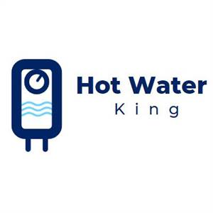 Hot Water King