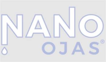Nano-Ojas, Inc.