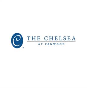 The Chelsea at Fanwood