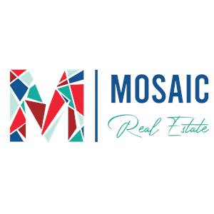 Ruthy Taylor, Realtor® - Mosaic Real Estate