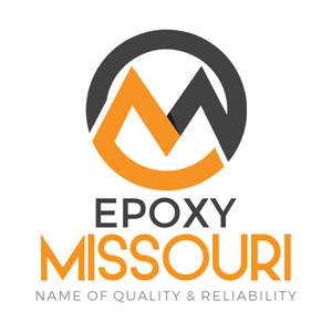 Missouri Epoxy Floor Coatings