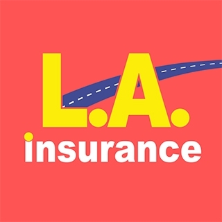 L.A. Insurance L.A. LA Insurance