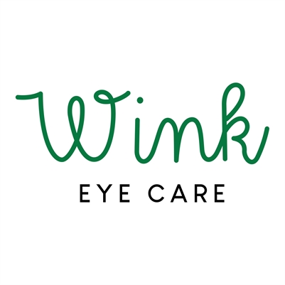  Wink Eye Care Wink  Eye Care