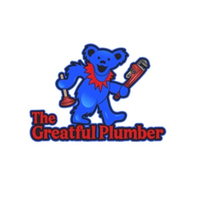 The Greatful Plumber LLC Plumbing Contractor