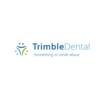  Trimble  Dental