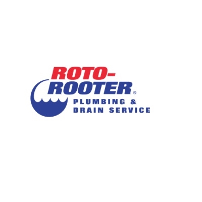 Toledo RotoRooter Toledo  RotoRooter