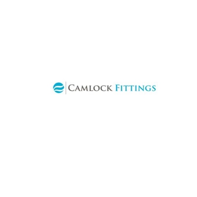 Camlock Fittings Camlock Fittings