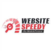  Website Speedy