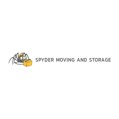  Spyder Moving  and Storage Memphis