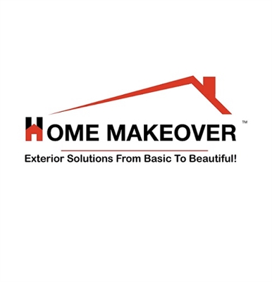  Home Makeover  LLC