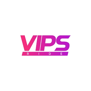  VIPS RIDE