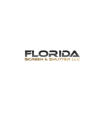  Florida Screen and  Shutter LLC