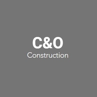  C&O Construction LLC