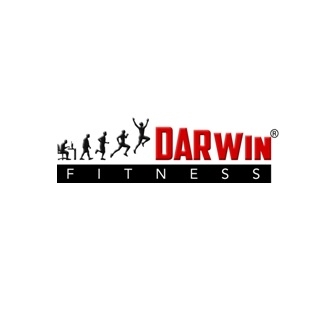  Darwin Fitness  Altamonte Springs FL