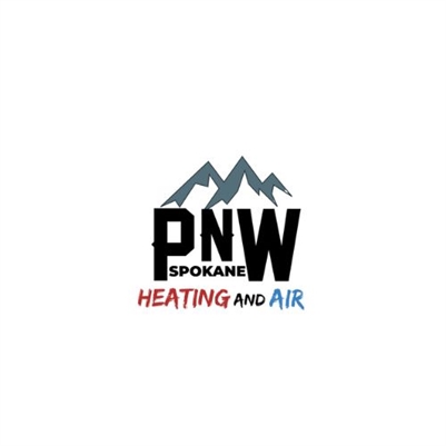 PNW Heating And Air PNW Heating Air