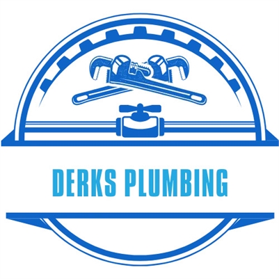 Derks Plumbing Derks Plumbing