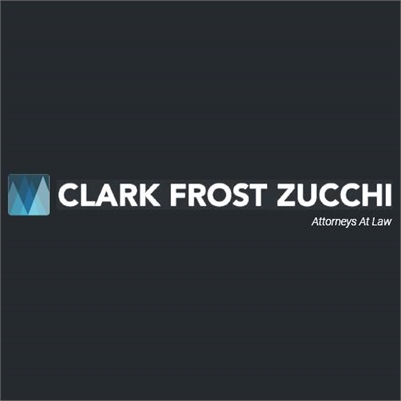  Clark Frost  Zucchi