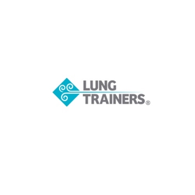  Lung  Trainers LLC
