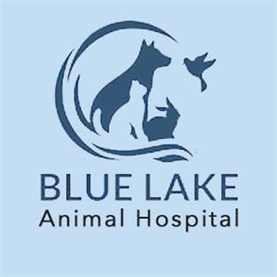  Blue Lake Animal  Hospital