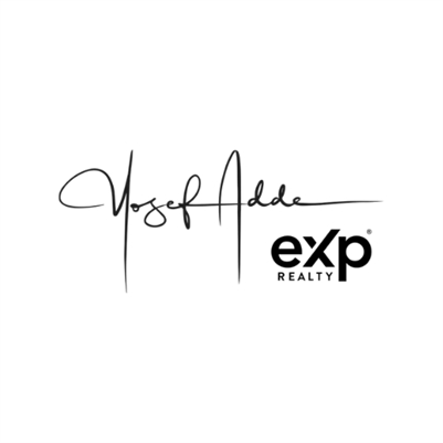 Yosef Adde | eXp Realty Yosef Adde | eXp Realty