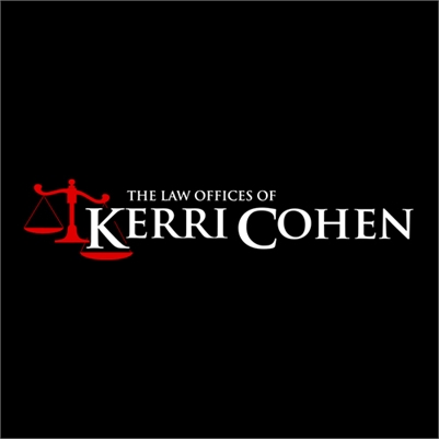 Law Offices of Kerri Cohen Jack Leo