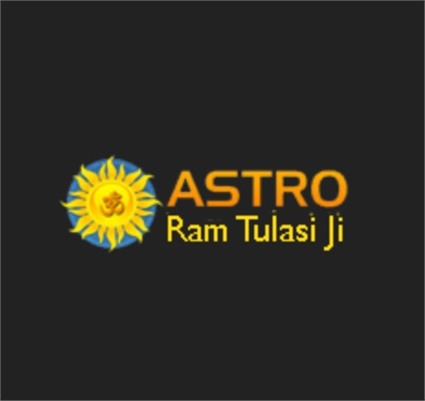  Astrologer Ram Tulasi  in Plano & Frisco