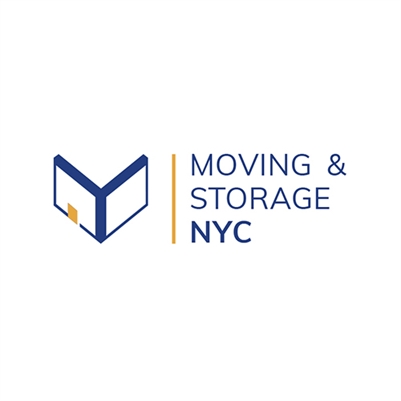 Choose a moving company you can truly rely on! Moving and  Storage NYC