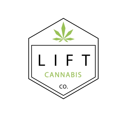  Lift Cannabis