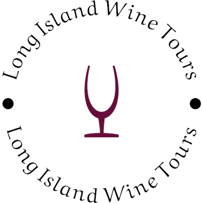 The Long Island Wine Tours The Long Island Wine  Tours