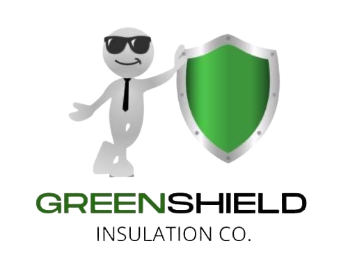  Greenshield  Insulation