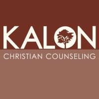 Kalon Christian Counseling Kalon Christian Counseling