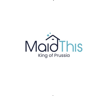  MaidThis Cleaning  of King of Prussia