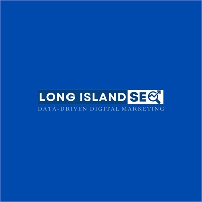Long Island SEO Inc John Smith