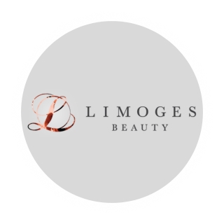 Limoges Beauty Limoges Beauty