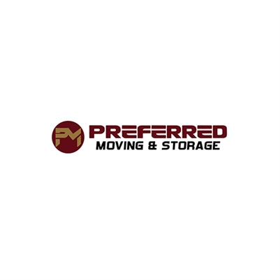 Preferred Movers NH Preferred Movers NH