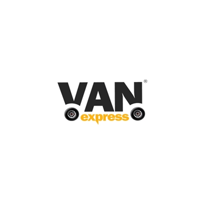  Van Express Moving & Storage NJ