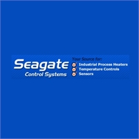  Seagate  Controls