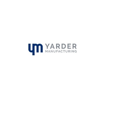 Yarder Manufacturing Yarder  Manufacturing