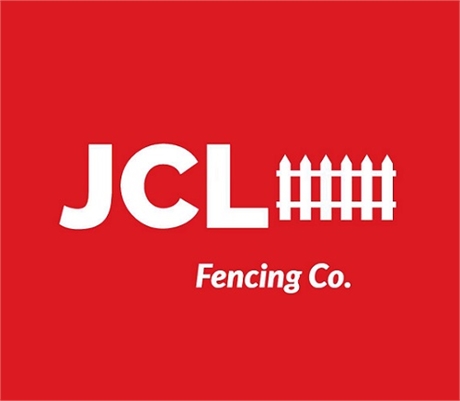  JCL Fencing  Company