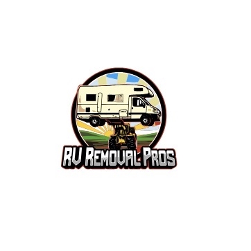  RV Removal Pros