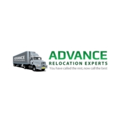 Advance Relocation Expert - Moving zf geg