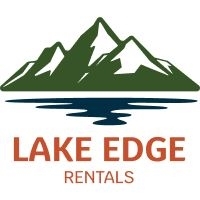 Lake Edge Rentals Lake Edge Rentals