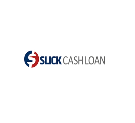  SlickCash Loan