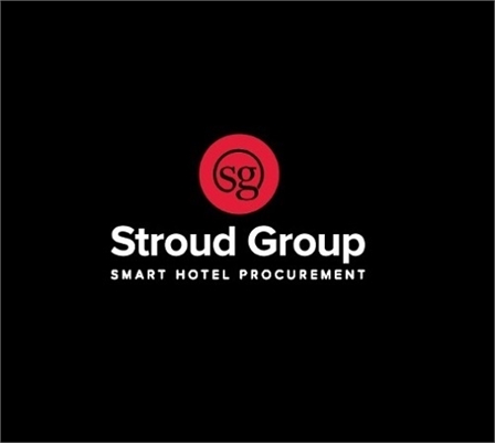  Stroud Group Stroud Group